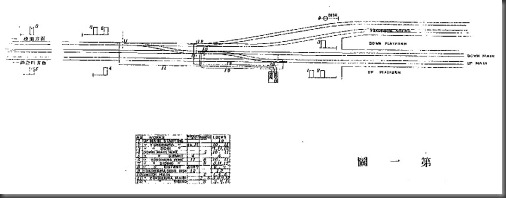 fig1