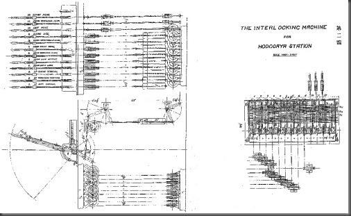 fig2