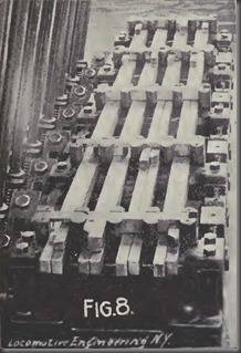 fig8