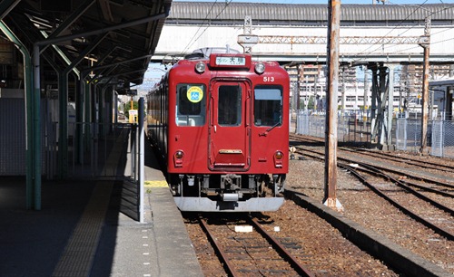 yoro-6