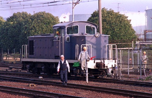 D50-1 D50-1
