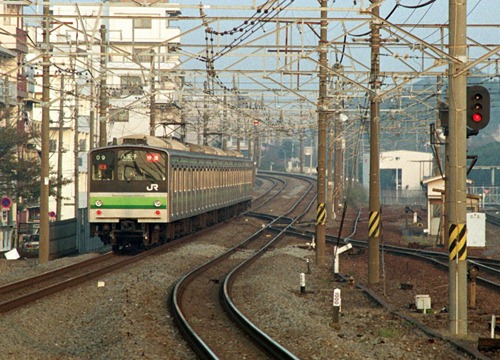E205-2 E205-2