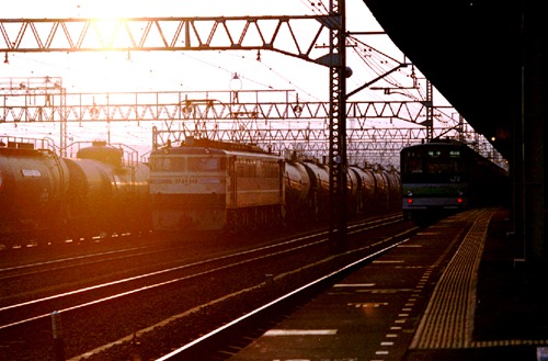 ef65-505-5 ef65-505-5