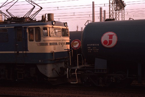 ef65-505-6 ef65-505-6