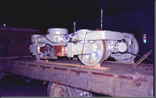 yug1