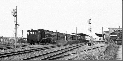 tk21