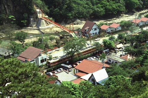 yam-2 yam-2