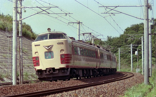 mt-4