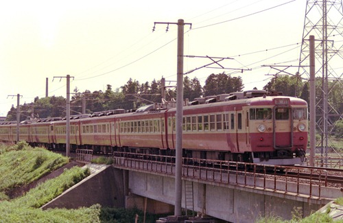 mt-5