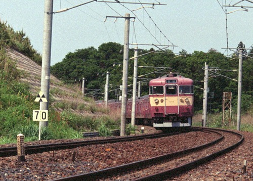 mt-6 mt-6