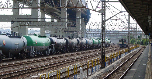 negishi0108015