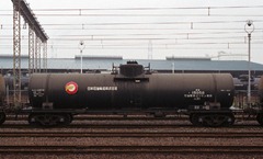 taki-15058