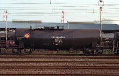 taki-243648