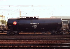 taki-243661