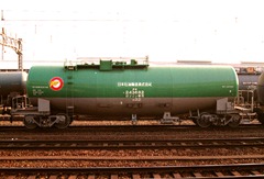 taki-243682