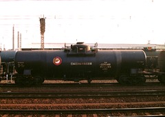 taki-29948
