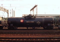 taki-29983