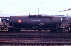 taki-38076