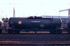 taki-38096