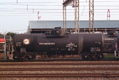 taki-39857