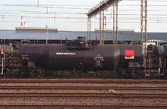taki-39996