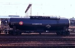taki-40100