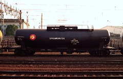 taki-40128