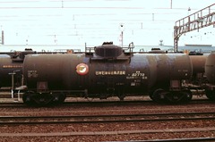 taki-42772