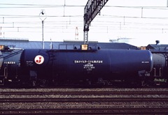 taki-43135