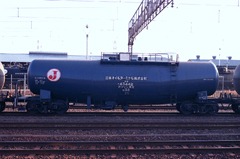 taki-43442