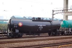 taki-43450