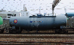 taki-43609