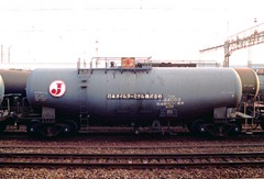 taki-44004
