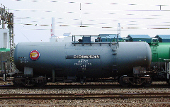 taki-44130