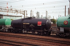 taki-45154