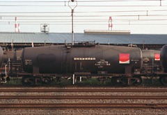 taki-45279