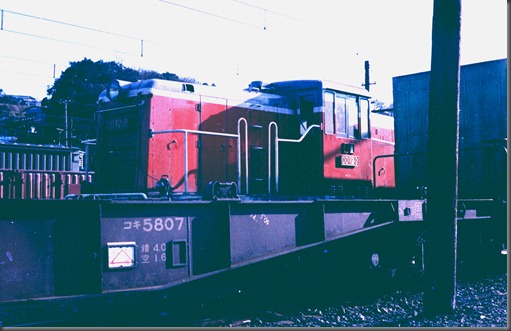 DD12