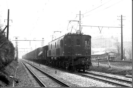 EF10_1