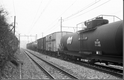 EF10_2