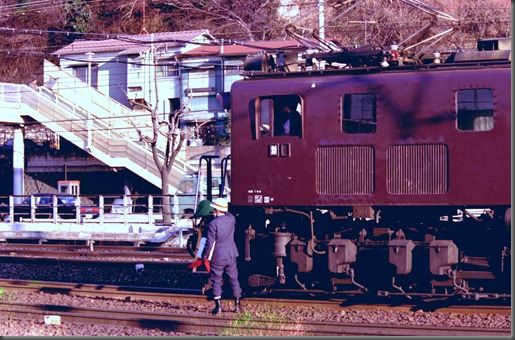 EF15-169_2