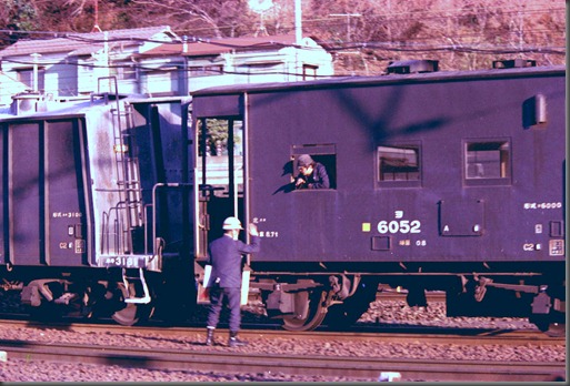 EF15-169_3