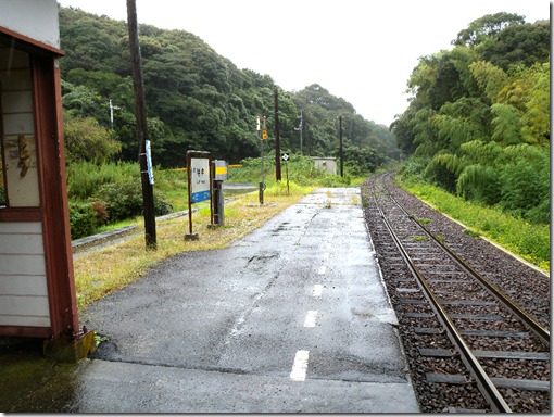 kottoi-3