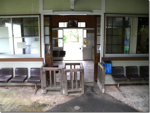 kottoi-6