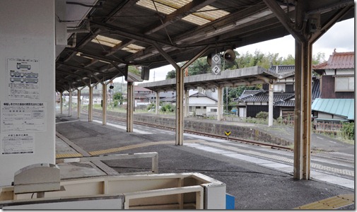mine-2