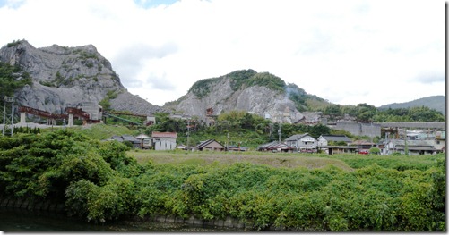 shige-1