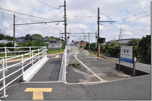 suzu-1