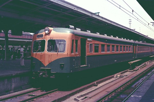 80-1