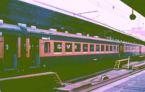 80-a