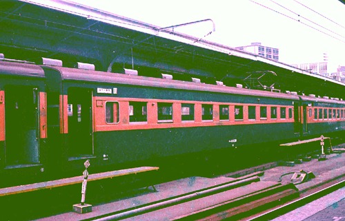 80-b