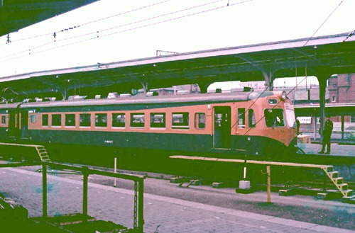 80-c